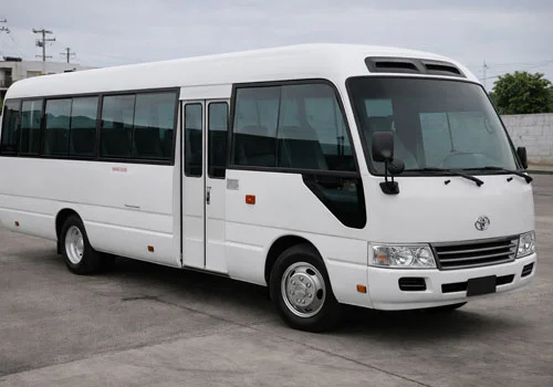 servicio-funerario-carroza-funebre-movilidad--0