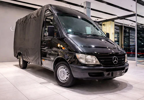 servicio-funerario-carroza-funebre-movilidad--02