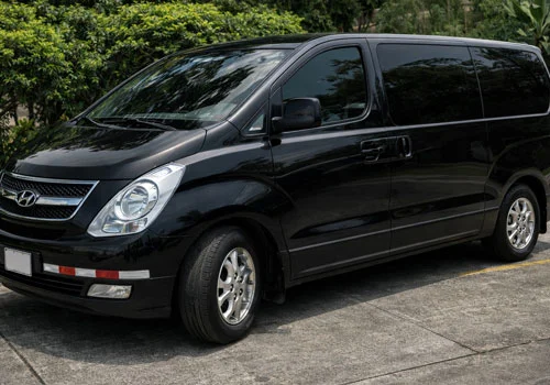 servicio-funerario-carroza-funebre-movilidad--06